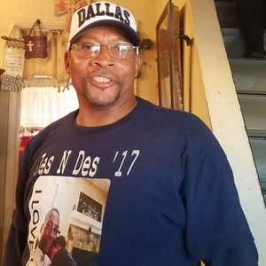 Meet your Posher, Jessie